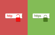 HTTP’yi HTTPS’ye Otomatik Yönlendirme